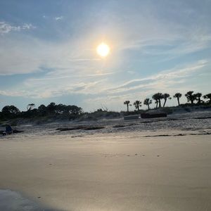 Meet your Posher, Claire